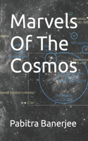 Marvels Of The Cosmos
