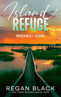 Island Refuge