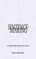 Sentence-Making