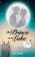Prince on the Lake