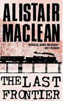 The Last Frontier