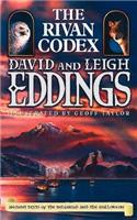 Rivan Codex