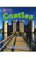 Castles
