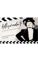 Hollywoodn't Queer Postcard Book