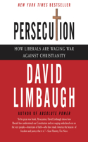 Persecution