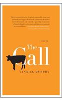 The Call