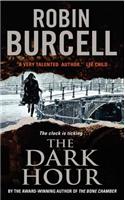 The Dark Hour