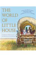 The World of Little House