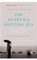 Heart Is a Shifting Sea