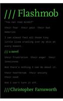 Flashmob