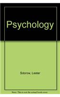Psychology