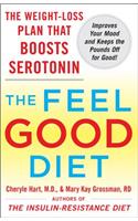 The Feel-Good Diet