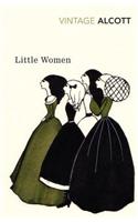 Little Women and Good Wives