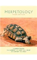 Herpetology