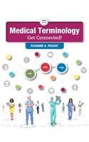 Medical Terminology