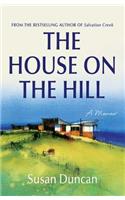 The House on the Hill
