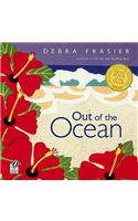 Out of the Ocean