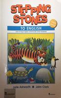 Stepping Stones for English - Level 2: (STTO)