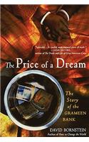 Price of a Dream