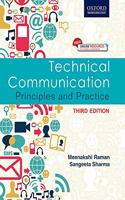 Technical Communication