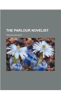 The Parlour Novelist