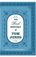 Real History of Tom Jones