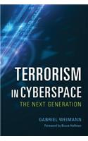 Terrorism in Cyberspace