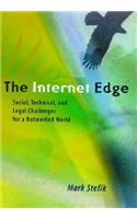 The Internet Edge