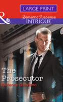 Prosecutor