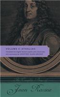 The Complete Plays of Jean Racine