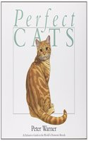 Perfect Cats
