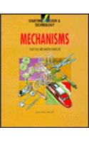 Mechanisms (SDT Series)
