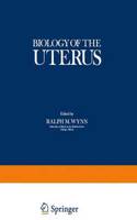 Biology of the Uterus