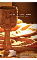 Path to the Cross Pack