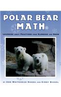 Polar Bear Math