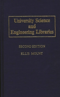 University Science and Engineering Libraries