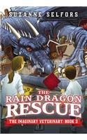 Rain Dragon Rescue
