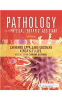 Pathology for the Physical Therapist Assistant