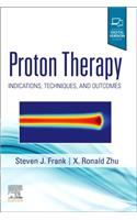 Proton Therapy