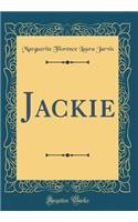 Jackie (Classic Reprint)