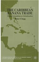 The Caribbean Banana Trade