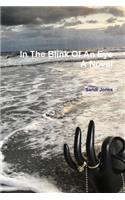 In The Blink Of An Eye