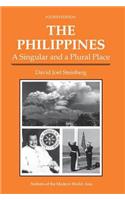 The Philippines