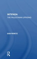 Intifada