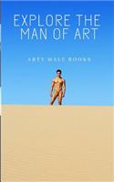Explore the Art Of Man