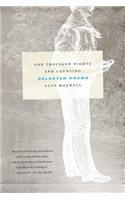 One Thousand Nights and Counting