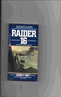 Raider 16