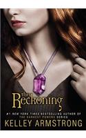 The Reckoning