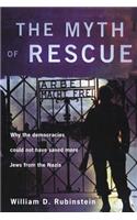 Myth of Rescue