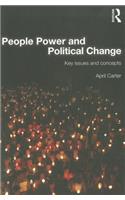 People Power and Political Change